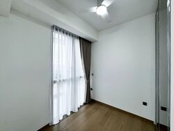 The Landmark (D3), Condominium #539560261